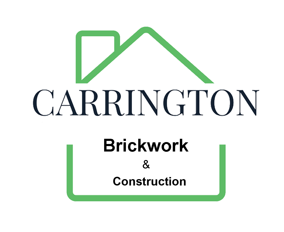 Carrington Brickwork and Construction